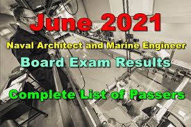 Sample letter to the president of the promotion board usmc for specific officesranks check out robert hickeys on line guide.neither the united states marine corps nor any other component of the. Fyyyazw7pxq05m