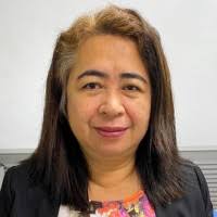 40+ "Robles, Cpa" profiles