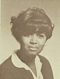 Joanna Smith is maiden name and I am her sister Bobbie. Both Courter Tech  graduates