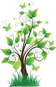 Png Nature Designs Tree Photoshop Nature Tree Tree Images