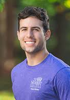 Campus Ministry Student Staff