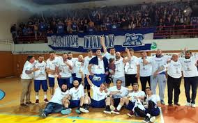 Ο λάζαρ ραντζέλοβιτς έμεινε εκτός αποστολής για το αυριανό παιχνίδι του ολυμπιακού με τον πασ γιάννινα. Ananewse Me Tesseris O Bikos Pas Giannina Pics Basketa Gr