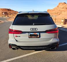 Image result for Nardo Gray 2021 RS6