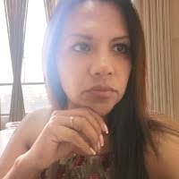 10 "Augusta Ramirez" profiles