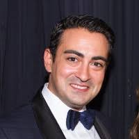 100+ "Bob Kasper" profiles