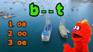 Shloppy Spelling Quiz Learn How To Spell Youtube