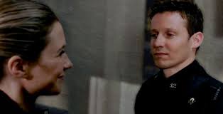 08×10 Heavy is the Head