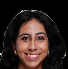 FICPA Scholarship Foundation