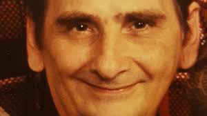 Randall “Randy” Farrow, 68, Imperial