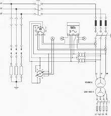 Today, in this article we will discuss free electrical schematic diagram software. Wright Squawks 44 Schematic Diagram Of Electrical Lines