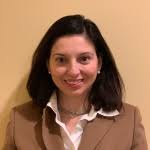 Elena Shtern, Author at SAS Blogs