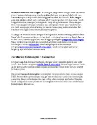 Elektrolisis dilakukan dengan cara menempatkan jarum kecil di dalam setiap folikel rambut. Menghitung Skor Akhir Permainan Bulu Tangkis Berbagai Permainan