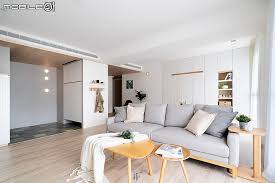 pin by 欣穎鍾on 居家佈置 furniture home decor decor