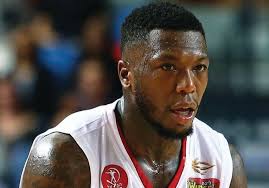 Nate Robinson shines in debut for Hapoel Tel Aviv