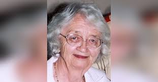 Obituary information for Marjorie B. (Seppala) Gilmore