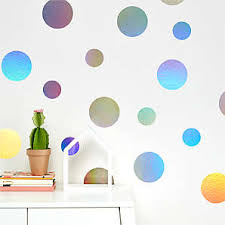 Make sure shelves in the room are within your toddler's reach. Kids Room Nursery Wallpaper Crate And Barrel