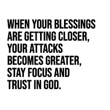 Pin By Shondreika Right On The Realest Faith Quotes Prayer Quotes Spiritual Quotes