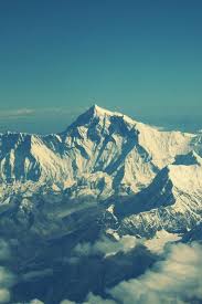 Mountains Snow Mobile Wallpaper Phone Wallpapers Nature Wallpaper Winter Pictures Mobile Wallpaper