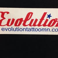 3.8m members in the tattoos community. Evolution Tattoo East Bloomington 7 Tips From 119 Visitors