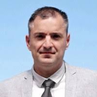 100+ perfiles de «Winling»