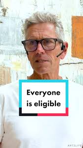 SPARK: Accessing Your Artistic Potential Today!