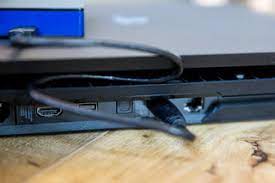Will you now use an external hard drive? How To Upgrade Your Ps4 Hard Drive To 4tb Or More