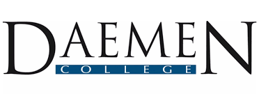 Daemen college is a private college in amherst, new york. Inside Higher Ed Daemen College
