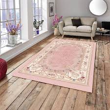 Calismaya Devaam Kadife Lastikli Hali Ortusu Siparis Icin Dm 4 Metrekare 160230 Calismaya Devaam Kadife Lastikli Hali Decor Fish Cat Toy Home Decor