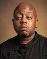 Meet Will Brockman, Carmel's 1947 Grill Sous Chef and team spotlight of the  month! Will has been at Carmel for a year and is an invaluable asset to the  team. Continue reading