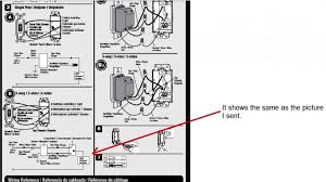 Maestro 3 way wiring diagram wiring diagram library. Diagram Wiring Diagram How To Write Lutron Maestro Full Version Hd Quality Lutron Maestro Diagramatotal5 Pressrelation It