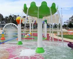 Today is the first time during the state's outbreak that a case has been diagnosed in regional victoria. Top 20 Things To Do On A Shepparton Getaway Melbourne