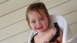 Fundraiser for Corey Vernon by Cassandra Vanbibber : Baby Paislyn