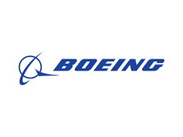 This file is all about png and it includes boeing logo tale which could help you design much easier than ever before.; Boeing Logo Png Transparent Svg Vector Freebie Supply