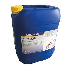 Chlor Flussig 24 Kg Nur Abholung Chlor Pool Care Wasserpflege Pool Pooldirekt Der Traum Vom Eigenen Schwimmbad