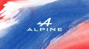 Das zum französischen automobilhersteller renault gehörende team trat die nachfolge des früheren lotus f1 teams an. Formula 1 Teams Alpine Mostly F1