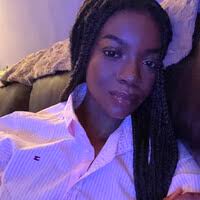 30+ "Bridget Simon" profiles