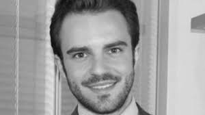 Knight Frank: Denis Olf verstärkt Frankfurter Team