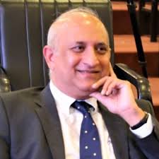 Amb Naghmana Naheed. (@AmbNaghmanaHash)