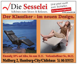 Wie die trüffelschweine durchforsten bernd begemann, ben shadow und kay otto die filmarchive und diskutieren in. Lesesessel In Hamburg Kaufen Ohrensessel Lounge Sessel