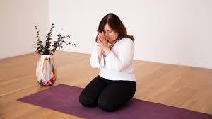 Check spelling or type a new query. Why Should We Study Yoga Philosophy Ekhart Yoga
