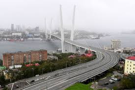 Check spelling or type a new query. Tajfun Majsak Stal Prichinoj Avarij Na Lep V Primore Rossijskaya Gazeta
