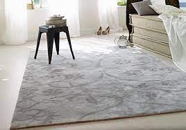 Esprit teppiche bringen behaglichkeit in ihre wohnung. Esprit Home Teppich Neo Classic Bild 6 Living At Home