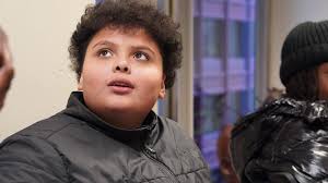 Chicago Area Project added a new photo.