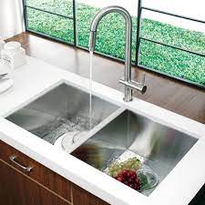 Decorplanet offers undermount sinks in a variety of dimensions and. Square Stainless Steel Sink Undermount