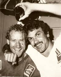 1984 Could not have done it better myself