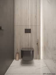 Contemporary House In Paris Bathroom Interior Toilet Design Contemporary House