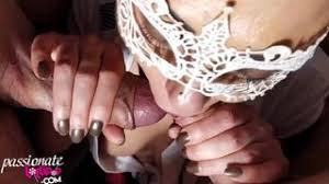 A fire appears to have triggered the explosion of the ammonium nitrate in beirut. Stretching My Bum With Inflatable And Massive Plugs Fingering My Behind Hardcore Milf Porn Video