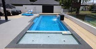 narellan pools nz symphony swimming pool for more information check out our website www narellanpools co nz pool swimming pools swimming