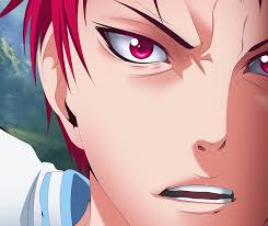 Akashi Seijuro Wallpapers Top Free Akashi Seijuro Backgrounds Wallpaperaccess Over 181 akashi pictures to choose from, with no signup needed. akashi seijuro wallpapers top free