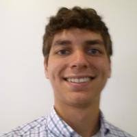 Austin Trinkle's Instagram, Twitter & Facebook